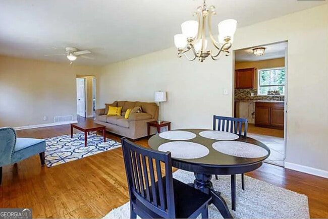 Photo - 3405 Elgin Dr