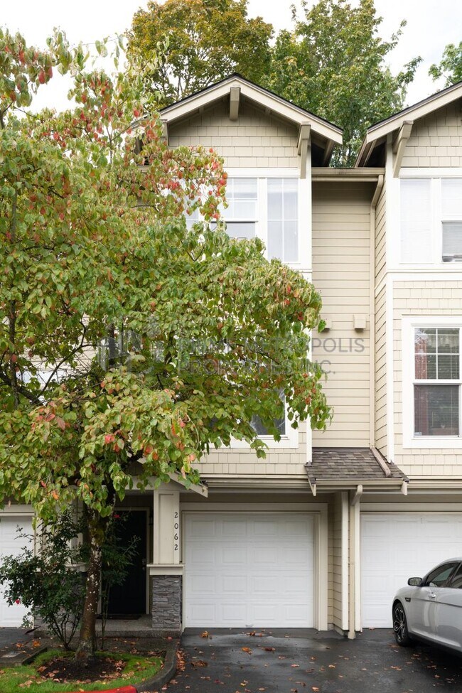 Photo - 2 bedroom in Issaquah WA 98027