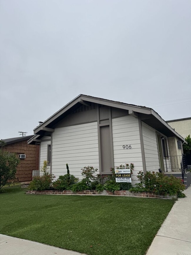 Photo - 906 Dawson Ave Unit 906