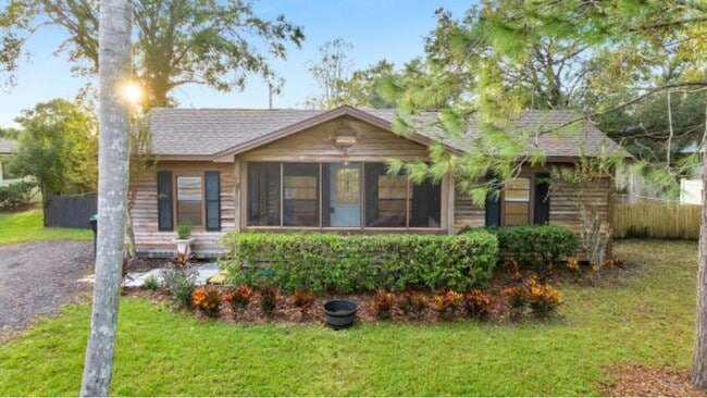 Building Photo - 1232 Taratine Dr Rental