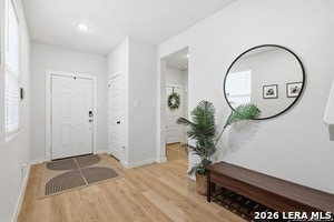 Photo - 3523 Rancho Grande