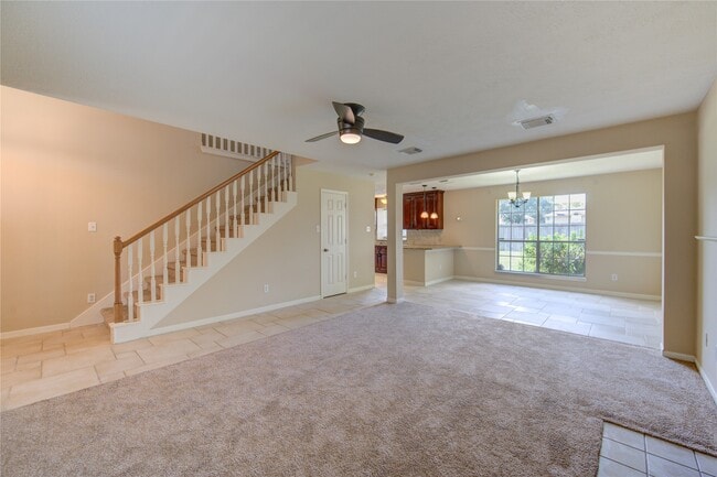 Photo - 4219 Margate Dr