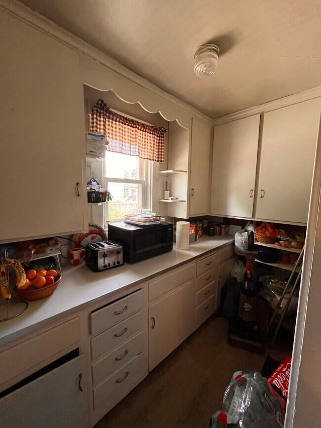 Photo - 108 N Main St Unit 108