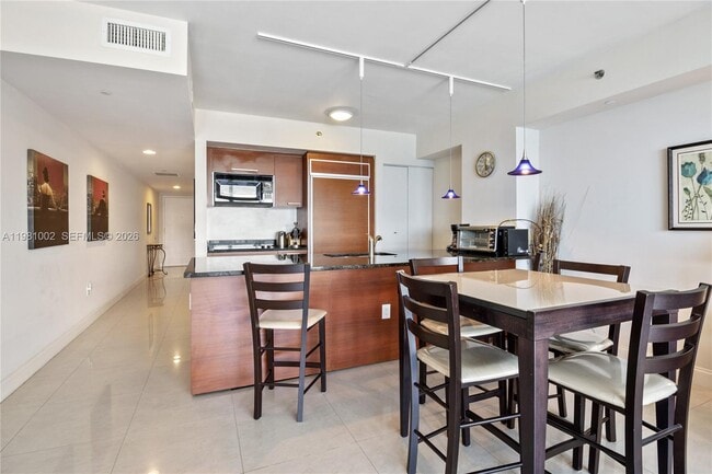 Photo - 1830 S Ocean Dr Unit 4409