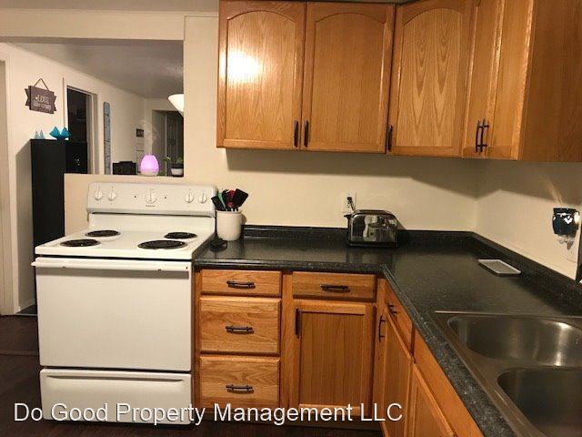 Photo - 2 br, 1 bath House - 1913 N 33rd St