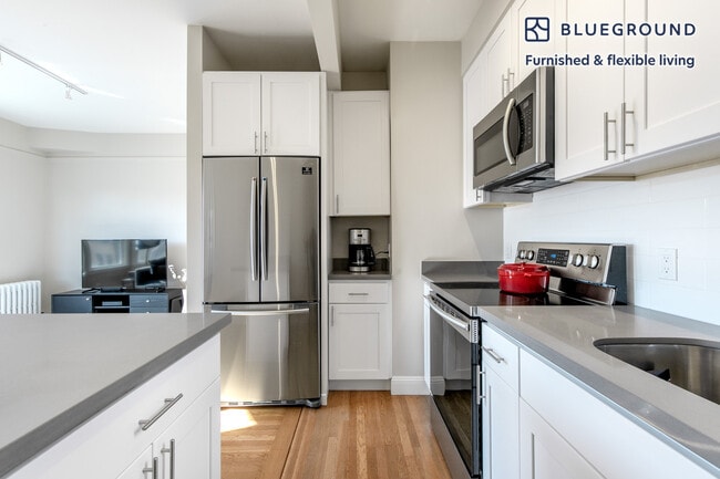 Photo - 2232 North Point St Unit FL2-ID210