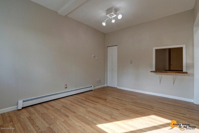 Building Photo - 2230 Candy Pl Unit A