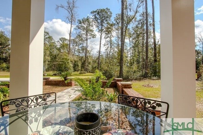 Photo - 560 Tivoli Trail Rd