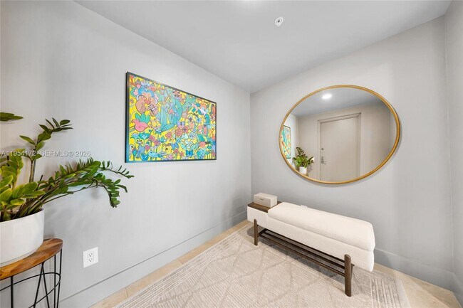 Photo - 14951 Royal Oaks Ln Unit 901