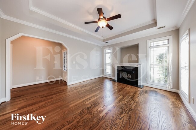 Photo - 934 Brookstone Pl