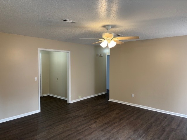 Photo - 1009 Tate Dr