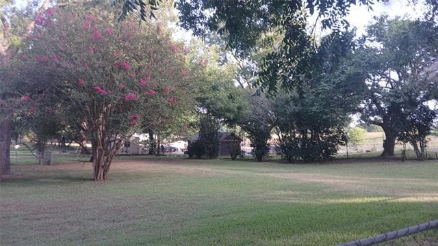 Photo - 8530 Choctaw Dr
