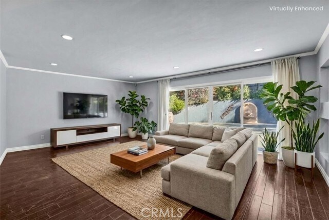 Photo - 4532 Topanga Canyon Blvd