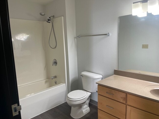 Photo - Brew Hill Apartments