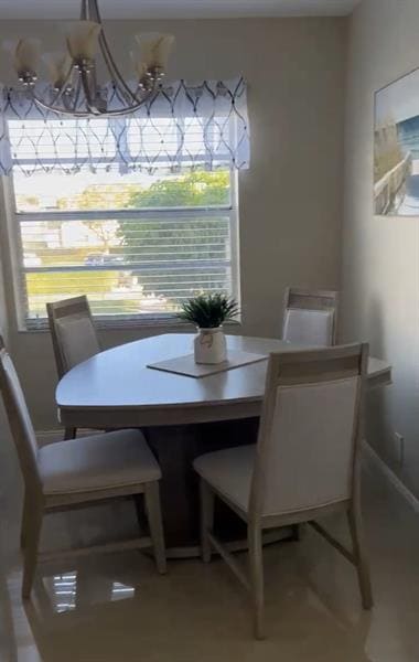 Photo - 766 Normandy Trail Unit 766