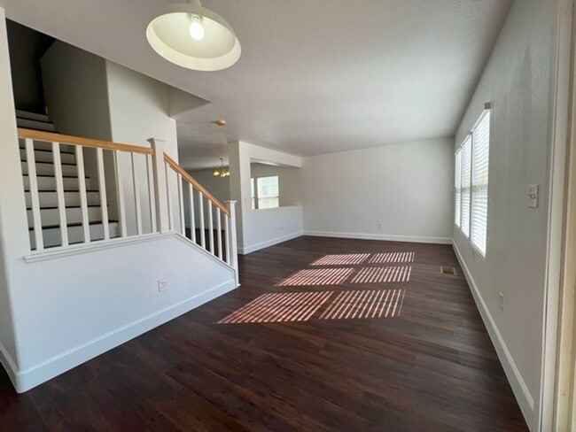 Photo - <b>North Valley Four Bedroom Home<br><br> Unit 7648 Corso Street Reno, NV 89506