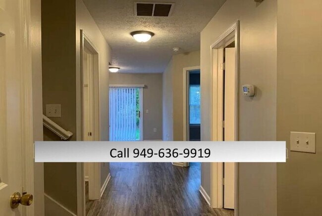 7751 Serene Stream Way Unit Narrow Brook