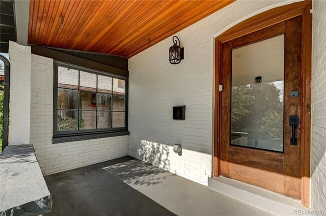 Photo - Stunning remodel in the beautiful Potter Highlands! 5 bedrooms 3.5 baths!