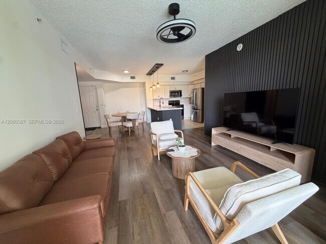 Photo - 2160 E Preserve Way Unit 206