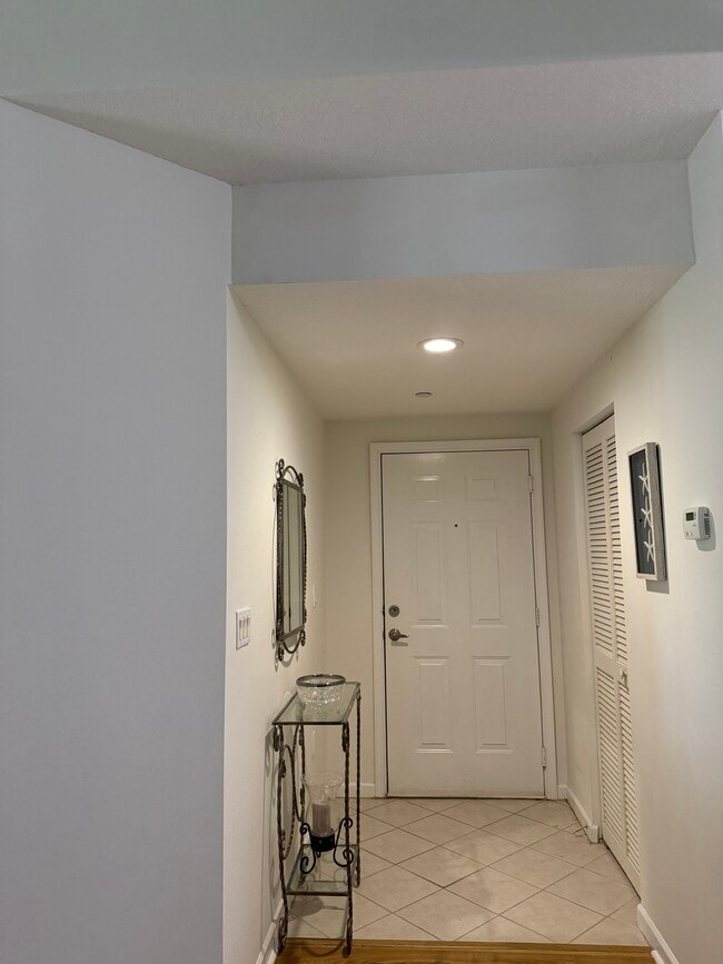 Photo - 5095 Fairways Cir Unit I306