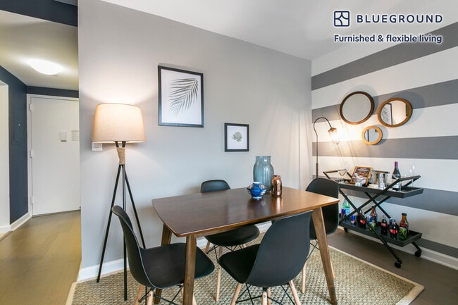 500 W 56th St Unit SI FL11-ID76