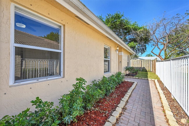 Photo - 5361 NW 90th Ave