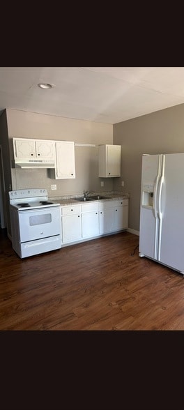 Photo - 1265 Co Rd 1129