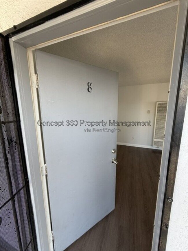 2248 Atlantic Ave Unit 8
