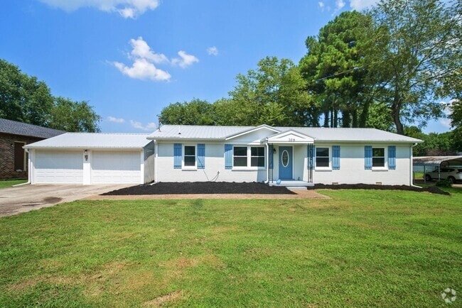 Building Photo - 106 Napier Dr Rental