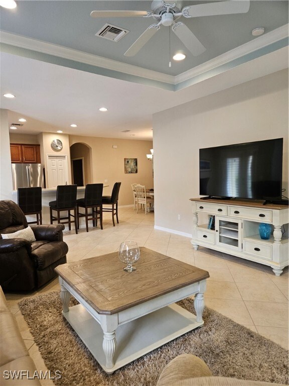 Photo - 15041 Sea Crest Blvd