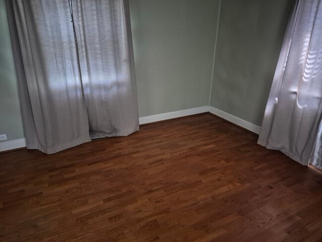 Photo - 312 E 2nd Ave