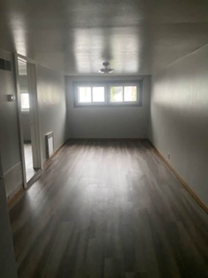 Photo - 117 W Main St Unidad 2R