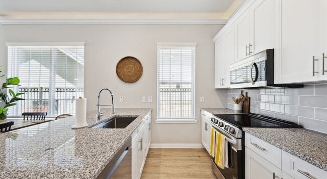 Photo - 14416 Daniel Shrs Dr