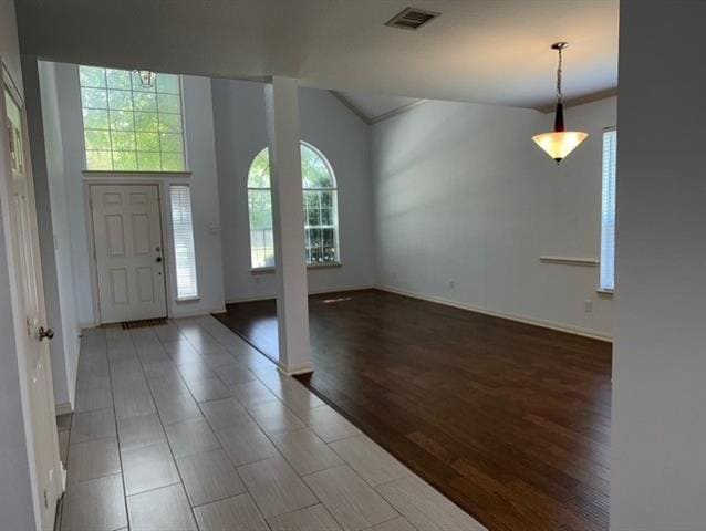 Photo - 1613 Clarke Springs Dr