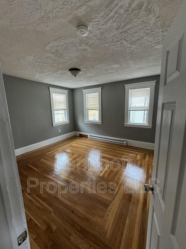 Photo - 19 Union St