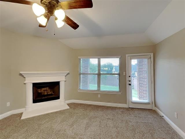 Photo - 405 Bentley Dr