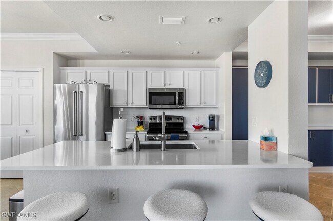 Photo - 9820 Giaveno Cir Unidad 1422