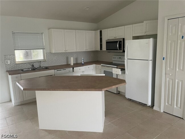 Photo - 2023 NW 6th St