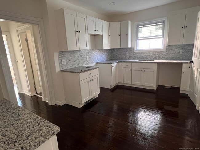 Photo - 33 Marion St Unit 1st Fl.