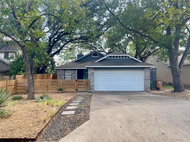 Photo - 8730 Birmingham Dr Casa