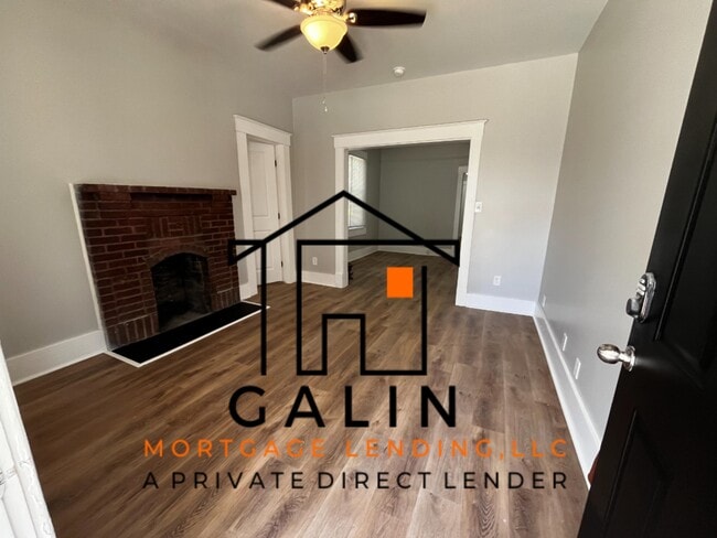 Photo - 410 W 62nd St