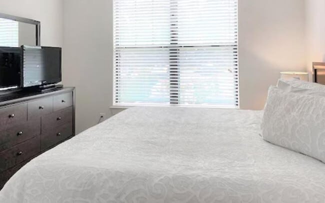 Photo - 2010 Forte Ln Unit SI ID1503152P