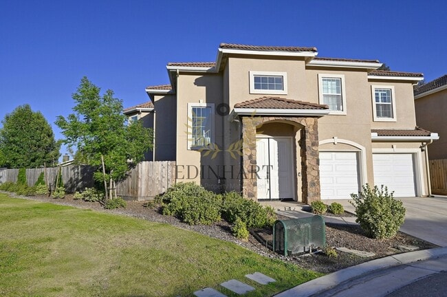 Photo - 4410 Langden Dr