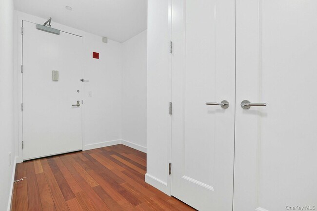 Photo - 10 City Pl Unit 22G