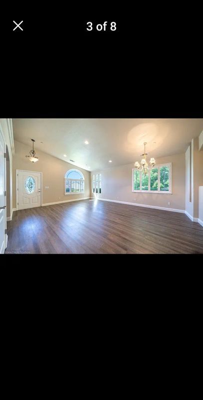 Photo - 461 Spire Point Dr