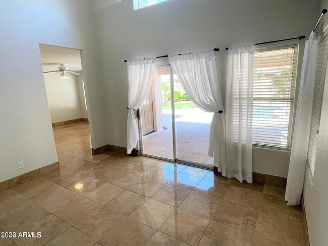 Photo - 4034 E Anderson Dr