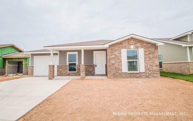 Photo - 1628 139th St House
