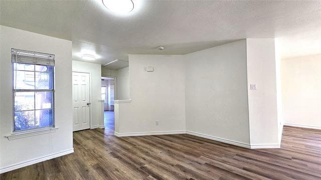 Photo - 901 W Congress St