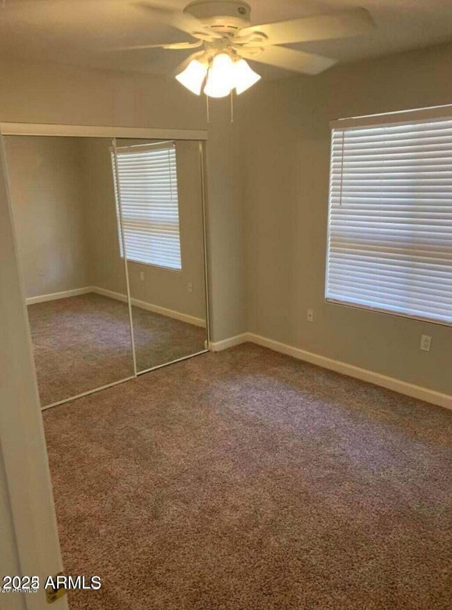 Photo - 461 W Holmes Ave Unit 147