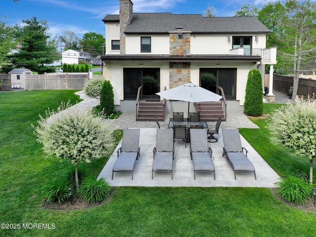 Photo - 620 Brookside Dr